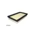 Фильтр SURE FILTER SFA86G0 (фото 1)