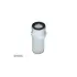 Фильтр SURE FILTER SFA8736F (фото 1)