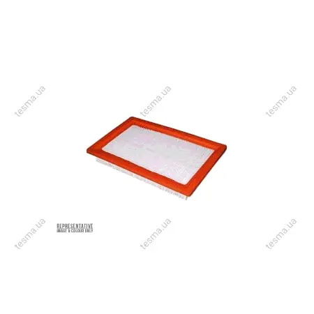 Фильтр SURE FILTER SFA8774 (фото 1)
