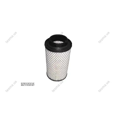 Фильтр SURE FILTER SFA8777 (фото 1)