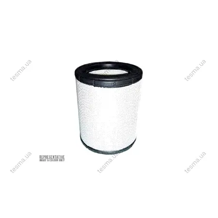 Фильтр SURE FILTER SFA8781P (фото 1)
