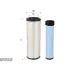 Фильтр SURE FILTER SFA8781SET (фото 1)