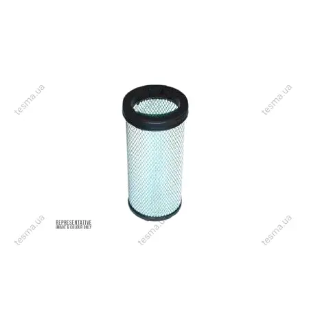 Фильтр SURE FILTER SFA8782S (фото 1)