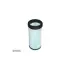 Фильтр SURE FILTER SFA8782S (фото 1)