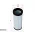 Фильтр SURE FILTER SFA8821S (фото 1)