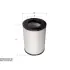 Фильтр SURE FILTER SFA88221P (фото 1)