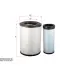 Фильтр SURE FILTER SFA88221SET (фото 1)