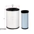 Фильтр SURE FILTER SFA8822SET (фото 1)