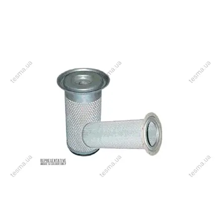 Фильтр SURE FILTER SFA8833SET (фото 1)