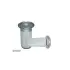 Фильтр SURE FILTER SFA8833SET (фото 1)
