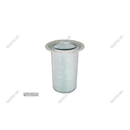 Фильтр SURE FILTER SFA8834S (фото 1)