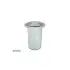 Фильтр SURE FILTER SFA8834S (фото 1)