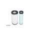 Фильтр SURE FILTER SFA88891SET (фото 1)