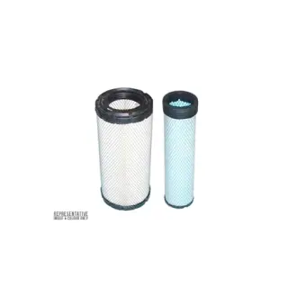 Фильтр SURE FILTER SFA88891SET