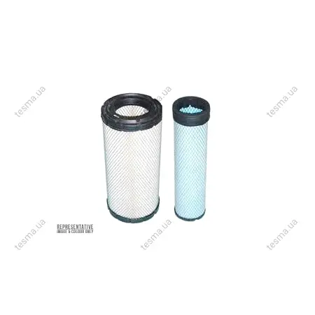 Фильтр SURE FILTER SFA8889SET (фото 1)