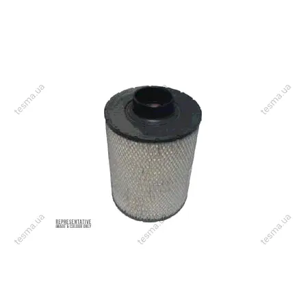 Фильтр SURE FILTER SFA9002H (фото 1)