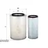 Фильтр SURE FILTER SFA9025SET (фото 1)