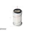 Фильтр SURE FILTER SFA9031P (фото 1)