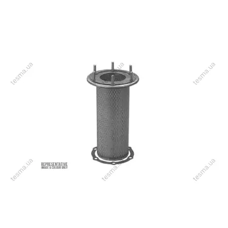 Фильтр SURE FILTER SFA9038S (фото 1)