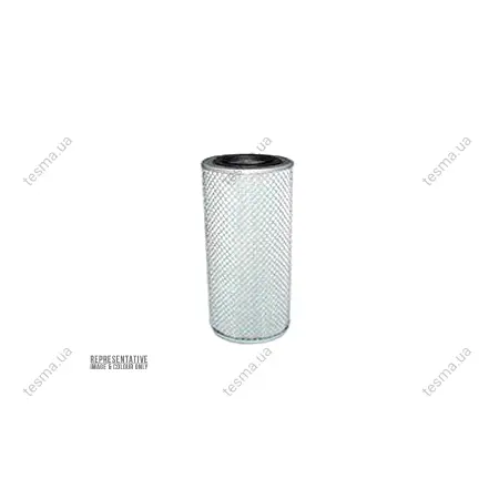 Фильтр SURE FILTER SFA9039S (фото 1)