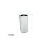 Фильтр SURE FILTER SFA9039S (фото 1)