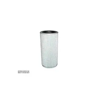Фильтр SURE FILTER SFA9039S