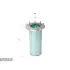 Фильтр SURE FILTER SFA9046S (фото 1)
