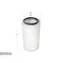 Фильтр SURE FILTER SFA9051P (фото 1)