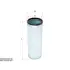 Фильтр SURE FILTER SFA9057S (фото 1)