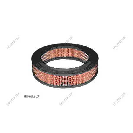 Фильтр SURE FILTER SFA9064 (фото 1)
