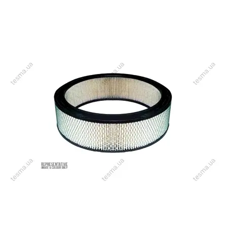 Фильтр SURE FILTER SFA91 (фото 1)