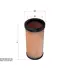 Фильтр SURE FILTER SFA9101S (фото 1)