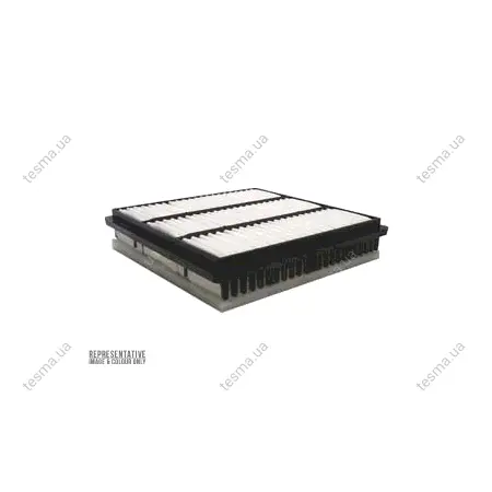 Фильтр SURE FILTER SFA9102 (фото 1)