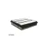 Фильтр SURE FILTER SFA9102 (фото 1)