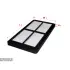Фильтр SURE FILTER SFA9107 (фото 1)