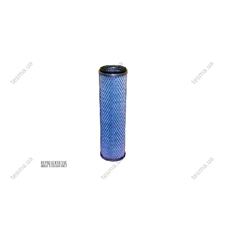 Фильтр SURE FILTER SFA9112S (фото 1)