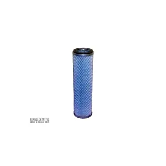 Фильтр SURE FILTER SFA9112S