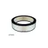 Фильтр SURE FILTER SFA91 (фото 1)