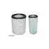 Фильтр SURE FILTER SFA9300SET (фото 1)