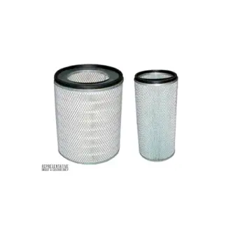 Фильтр SURE FILTER SFA9300SET