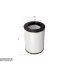 Фильтр SURE FILTER SFA9316P (фото 1)