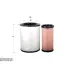 Фильтр SURE FILTER SFA9316SET (фото 1)