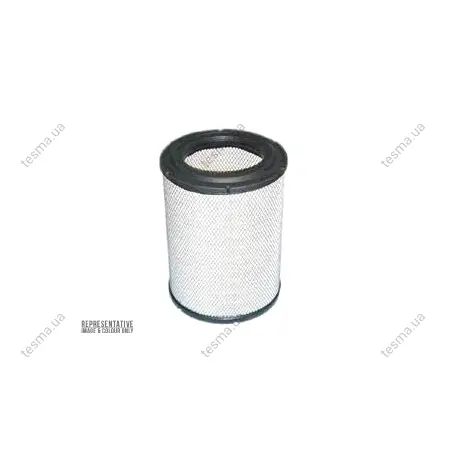 Фильтр SURE FILTER SFA9317P (фото 1)