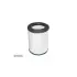Фильтр SURE FILTER SFA9317P (фото 1)