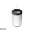 Фильтр SURE FILTER SFA9318P (фото 1)