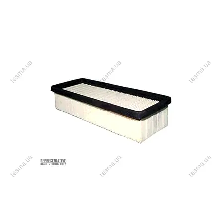 Фильтр SURE FILTER SFA9323 (фото 1)