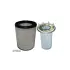 Фильтр SURE FILTER SFA93341SET (фото 1)