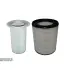 Фильтр SURE FILTER SFA93342SET (фото 1)