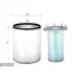 Фильтр SURE FILTER SFA9334SET (фото 1)