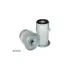 Фильтр SURE FILTER SFA9361PF (фото 1)